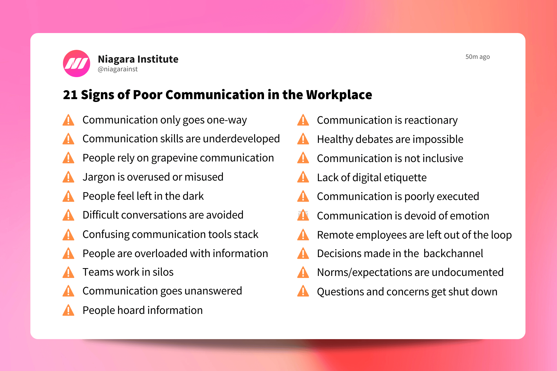 21-signs-of-poor-communication-in-the-workplace